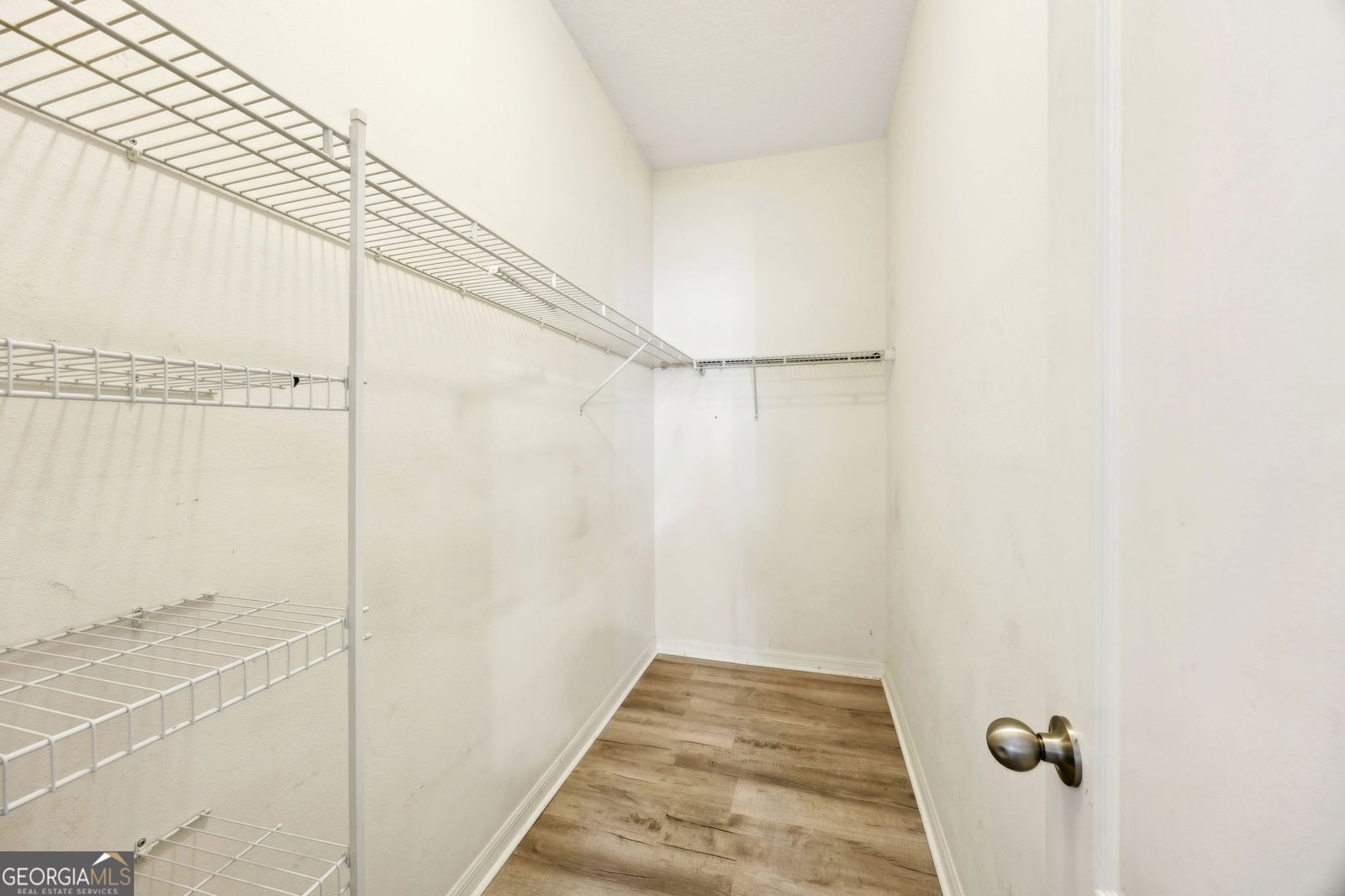 109 Pine Bluff Boulevard Kingsland - 17