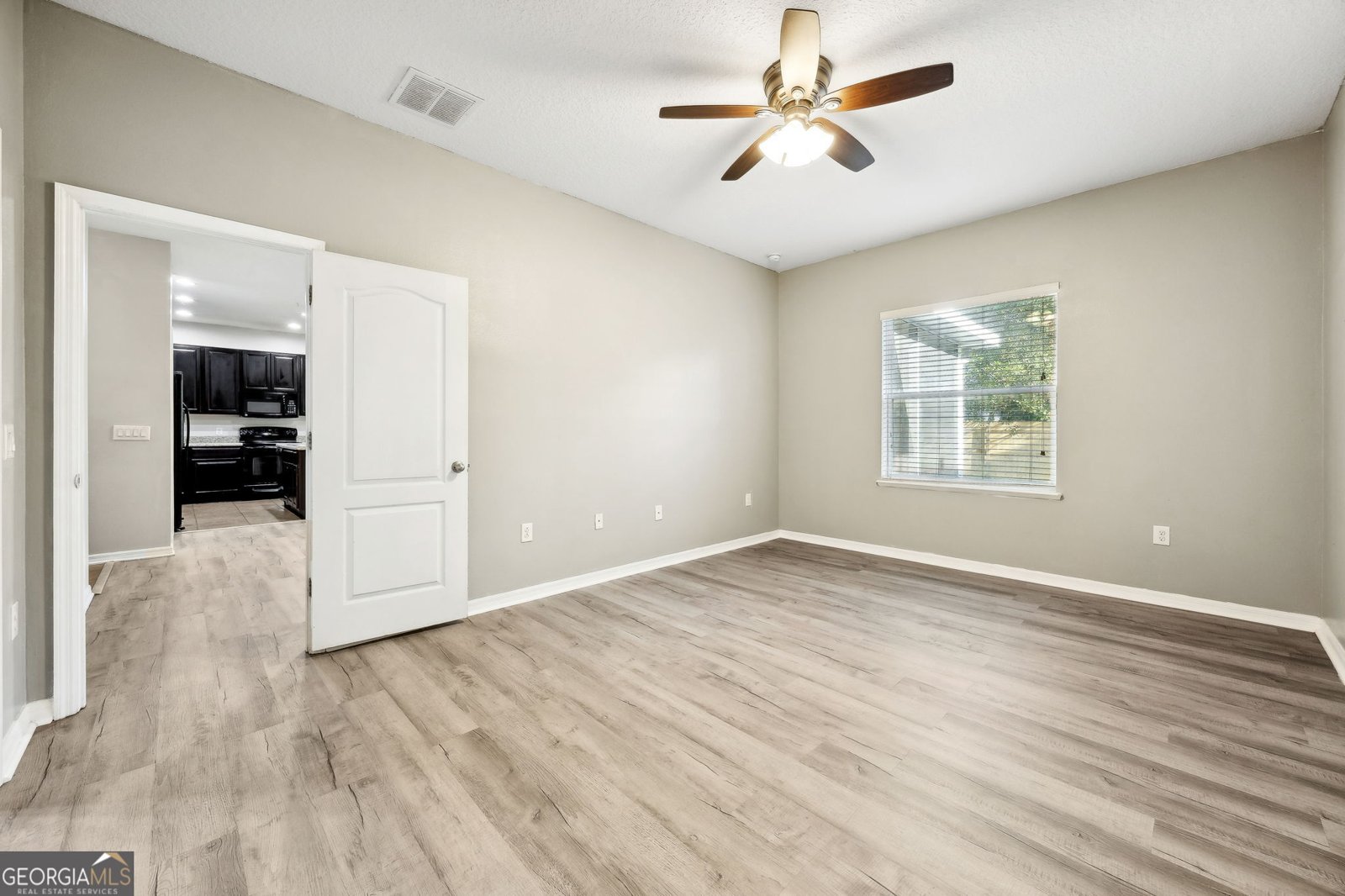 109 Pine Bluff Boulevard Kingsland - 19