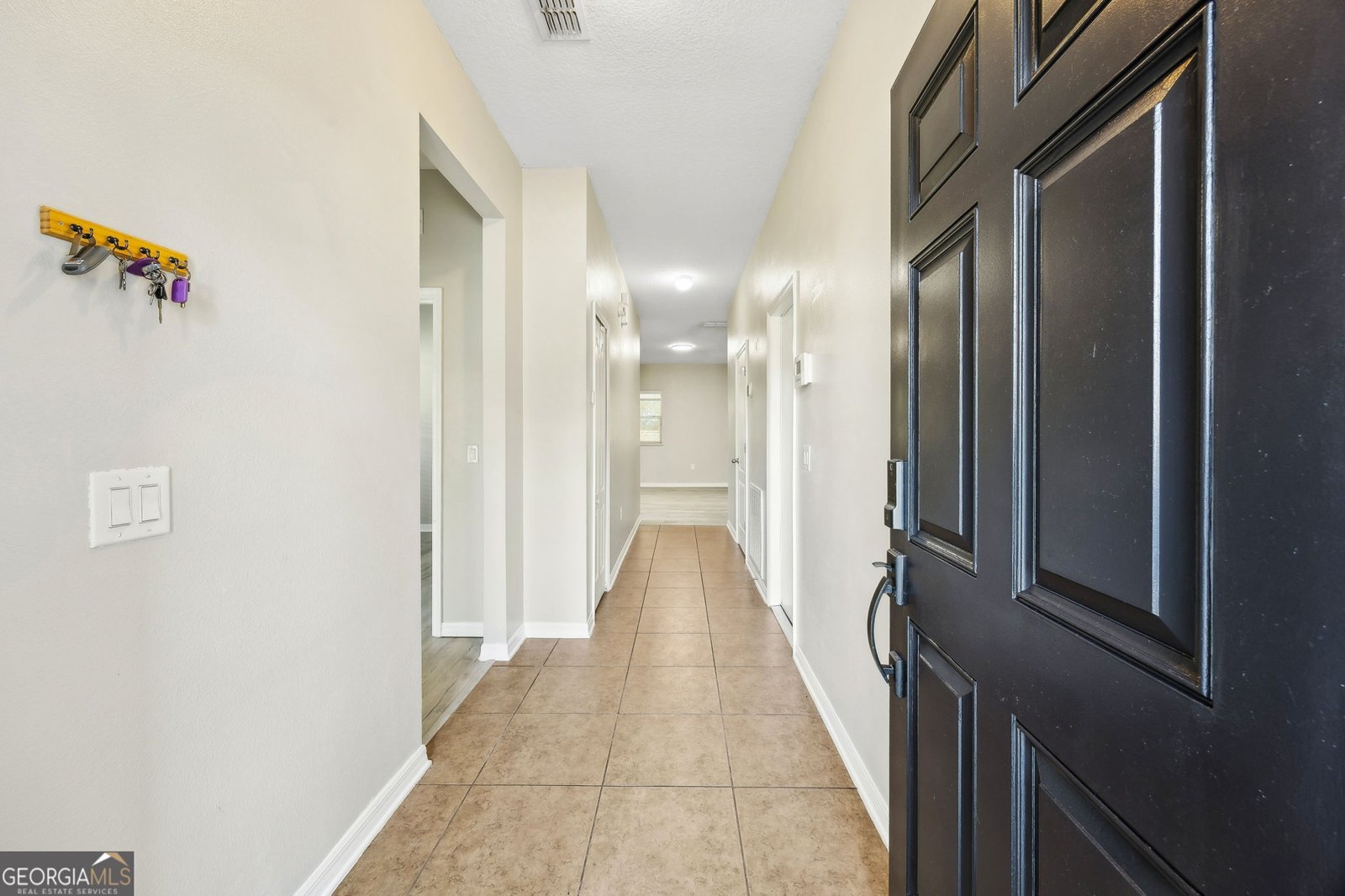 109 Pine Bluff Boulevard Kingsland - 2