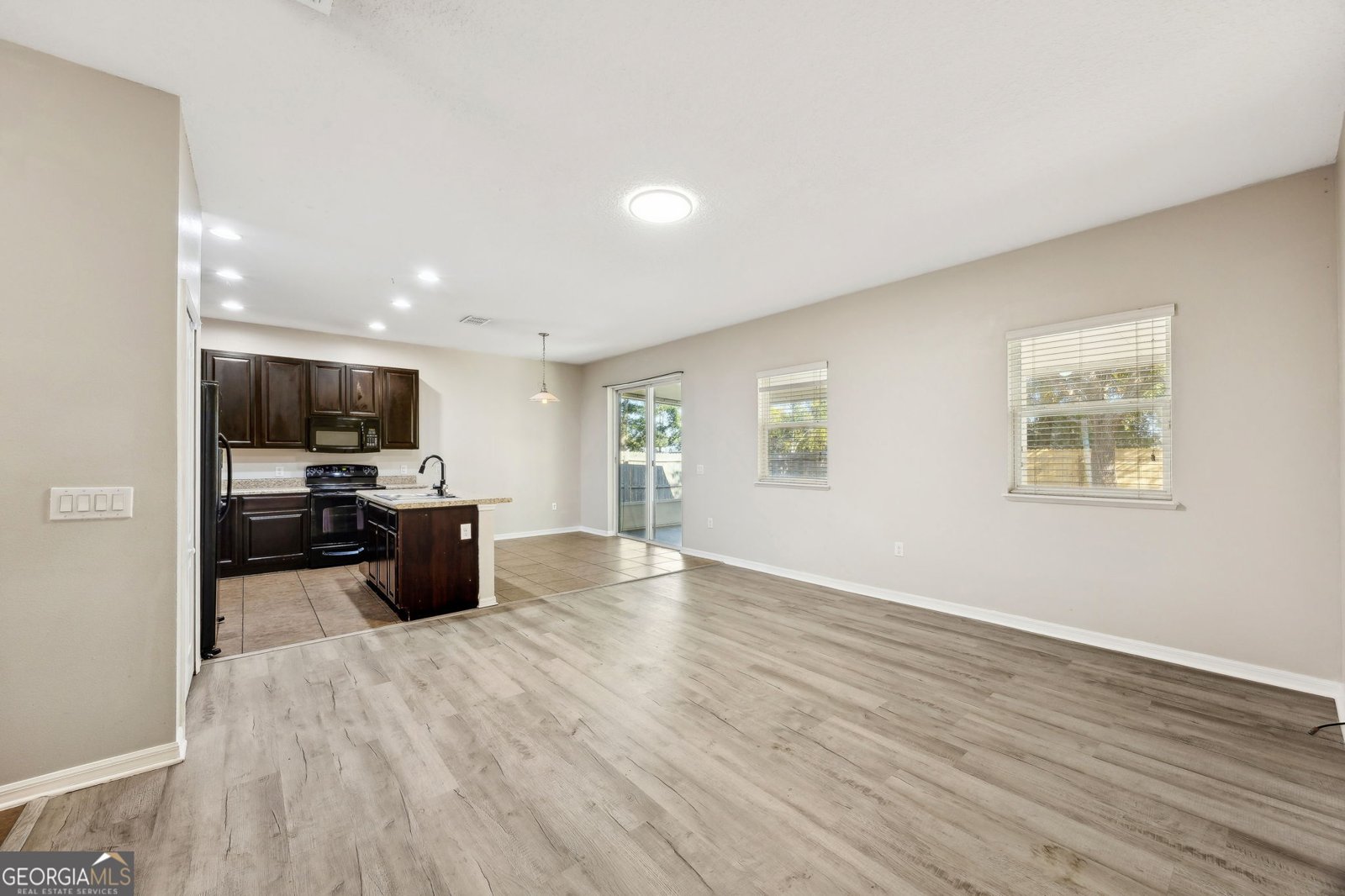 109 Pine Bluff Boulevard Kingsland - 20