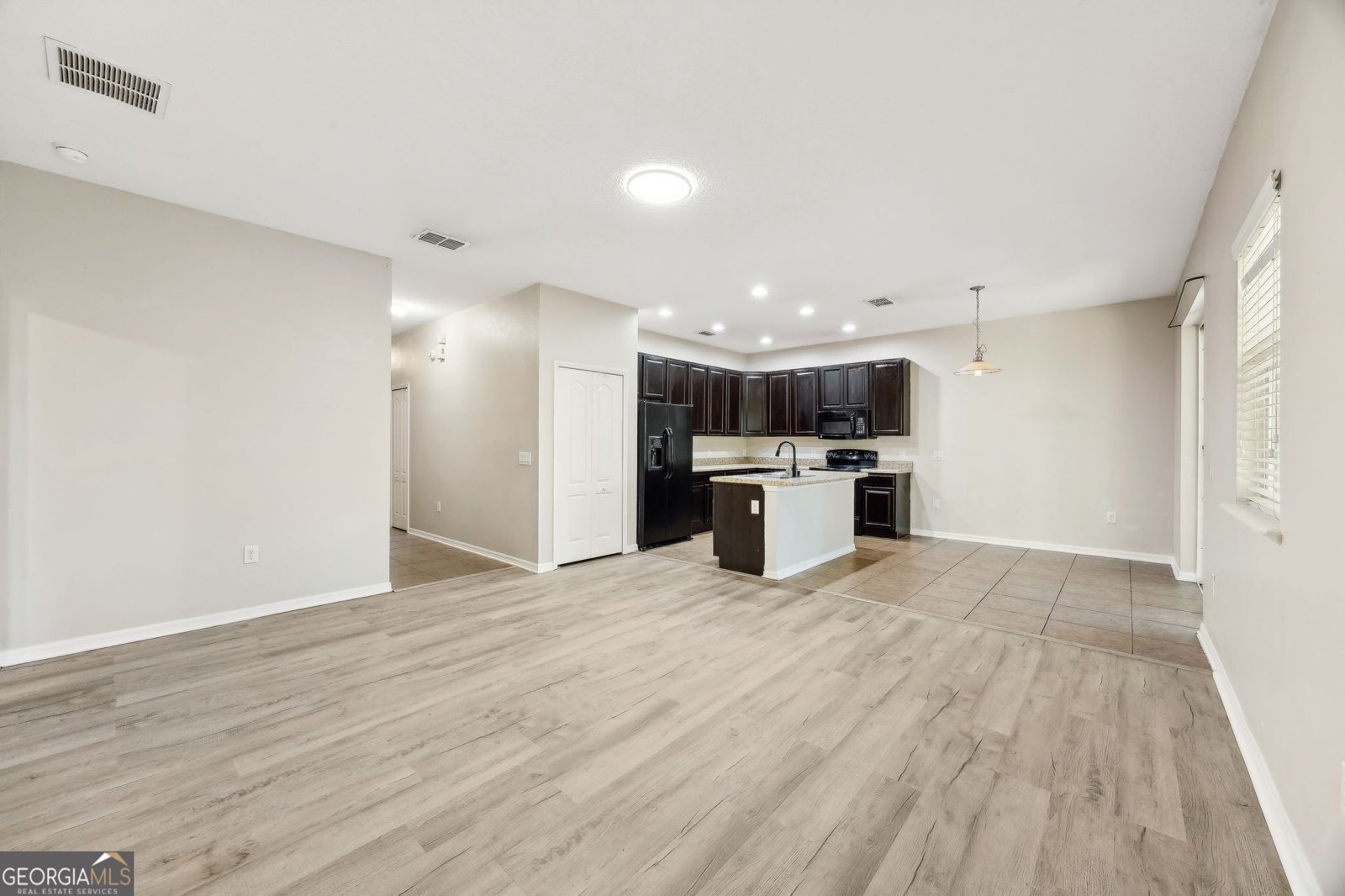 109 Pine Bluff Boulevard Kingsland - 21