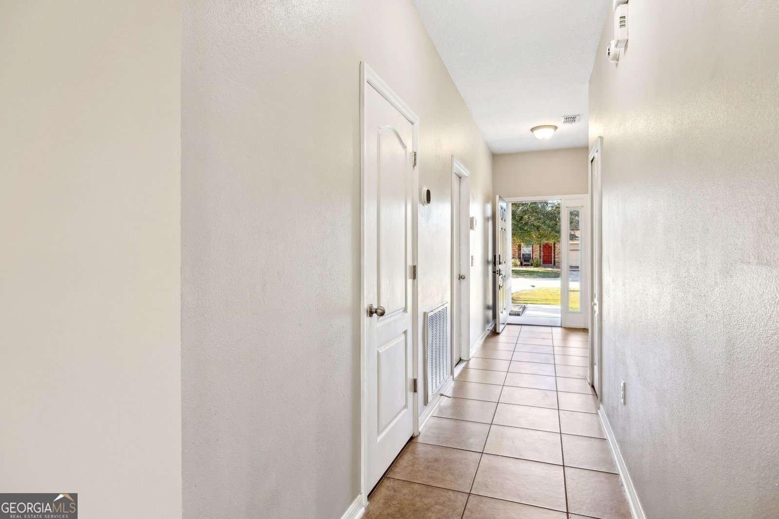 109 Pine Bluff Boulevard Kingsland - 22