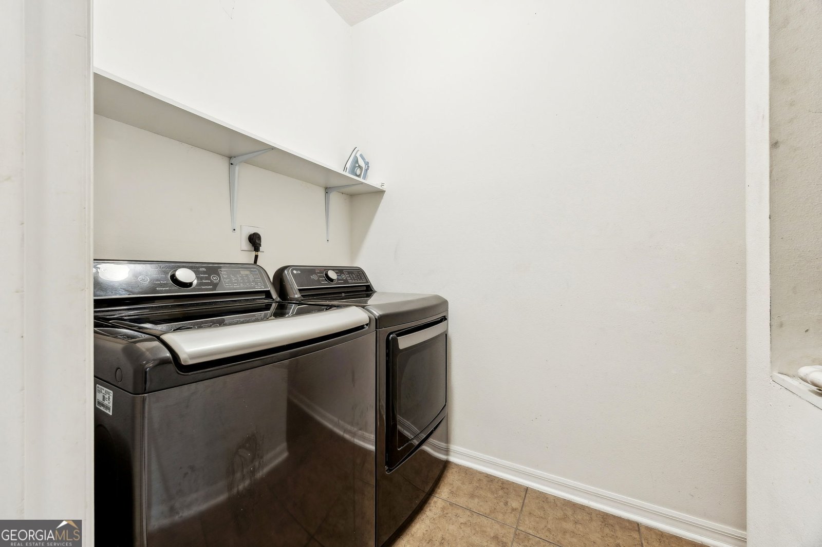 109 Pine Bluff Boulevard Kingsland - 23