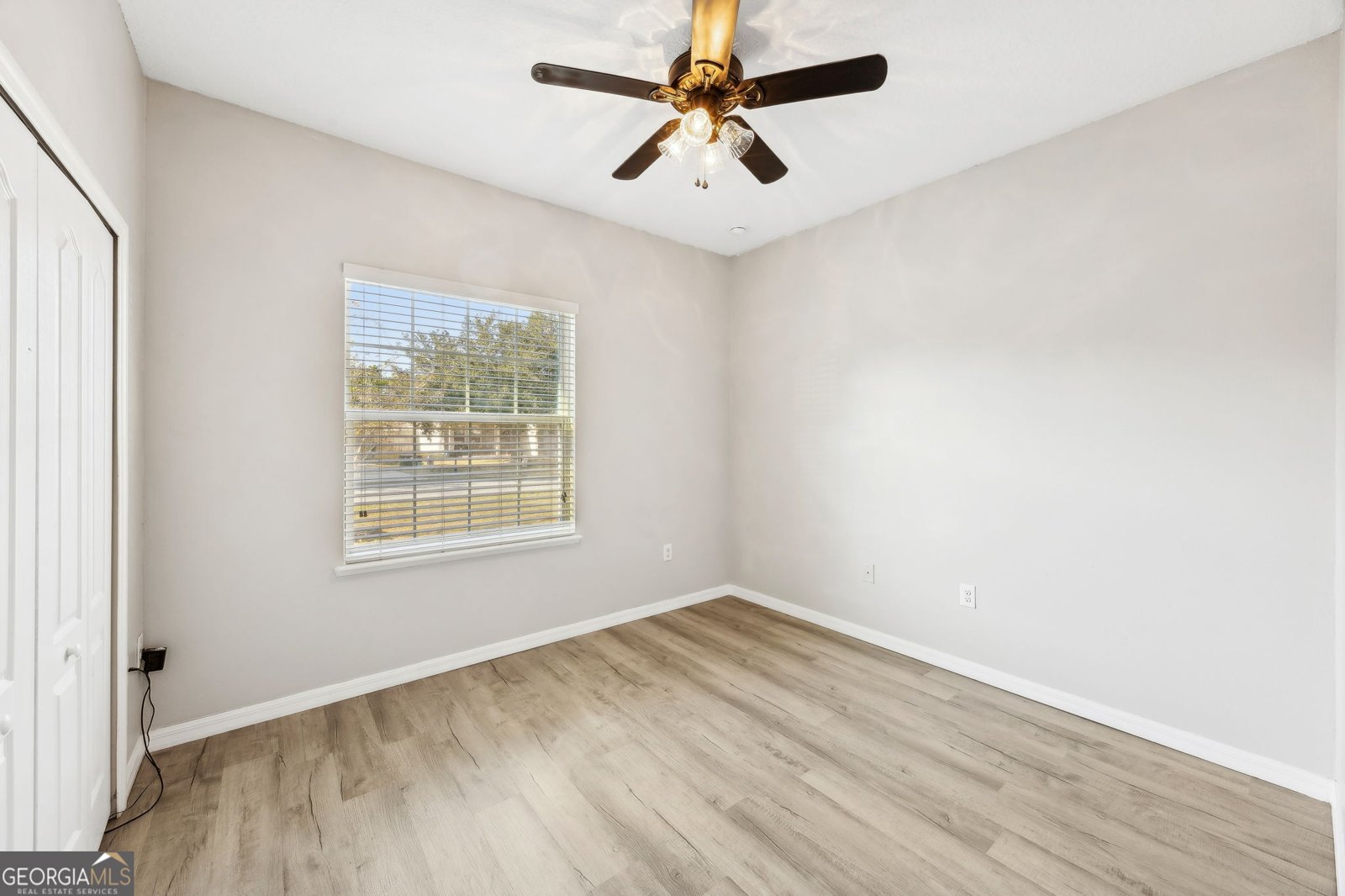 109 Pine Bluff Boulevard Kingsland - 24