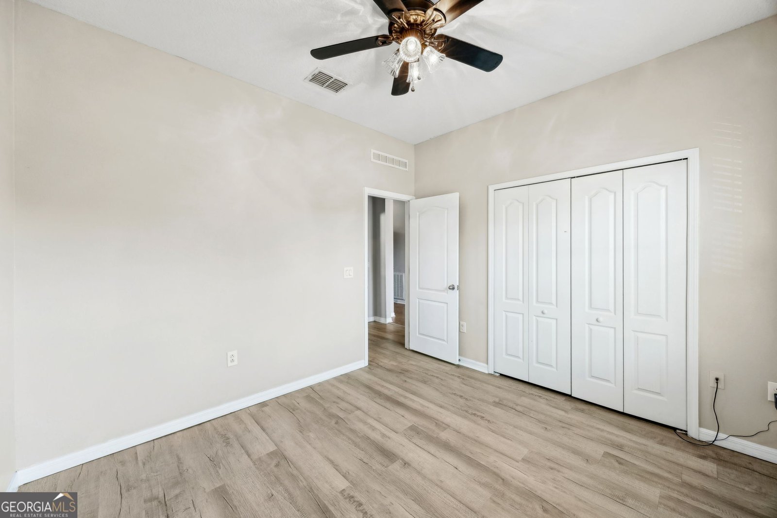 109 Pine Bluff Boulevard Kingsland - 25