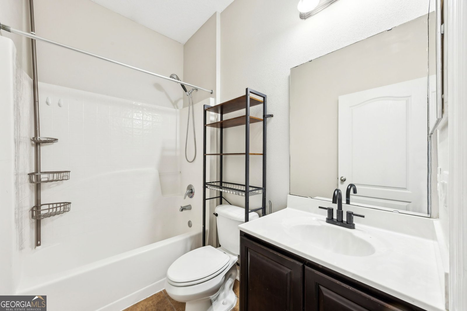 109 Pine Bluff Boulevard Kingsland - 26