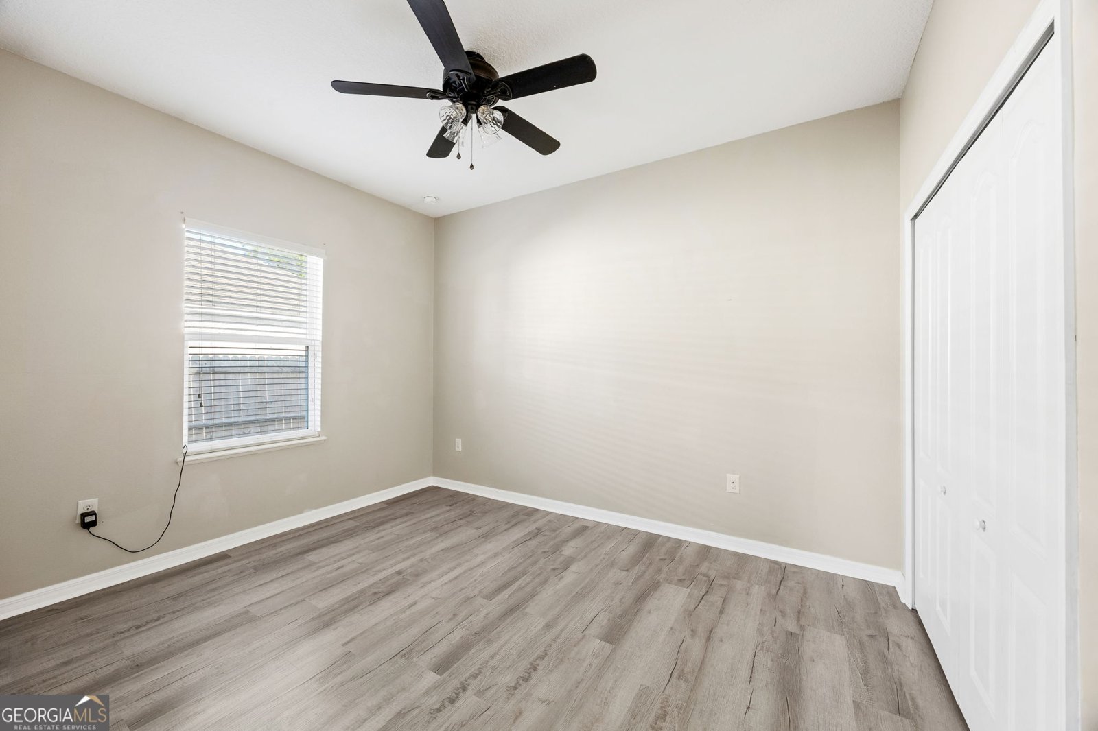 109 Pine Bluff Boulevard Kingsland - 27