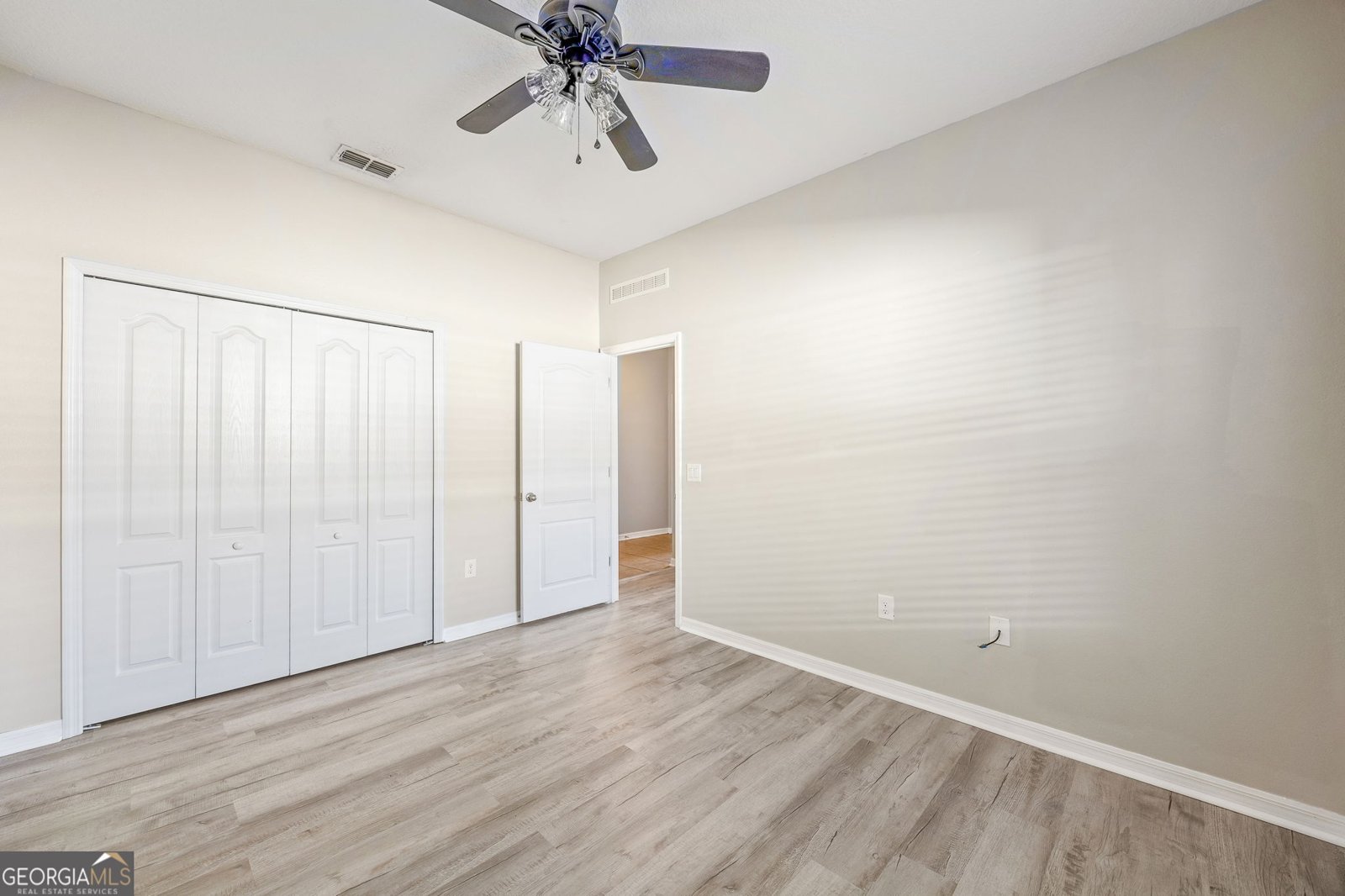 109 Pine Bluff Boulevard Kingsland - 28