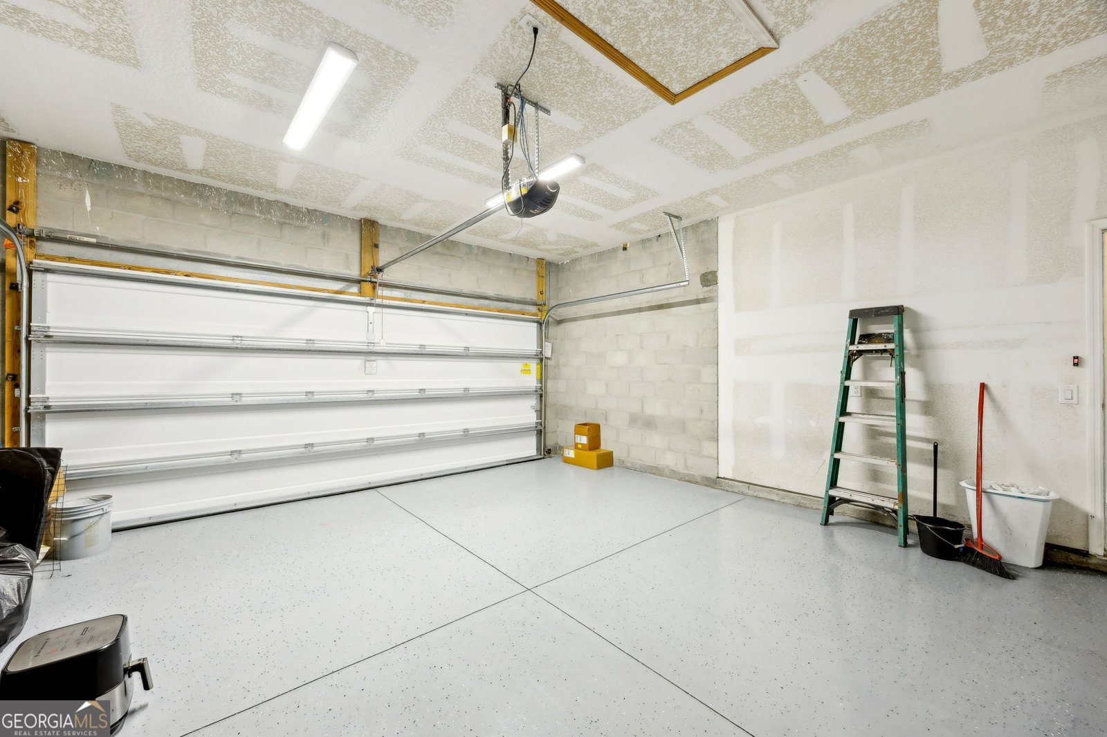 109 Pine Bluff Boulevard Kingsland - 29