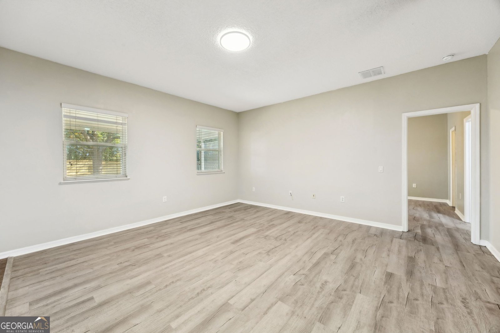 109 Pine Bluff Boulevard Kingsland - 3