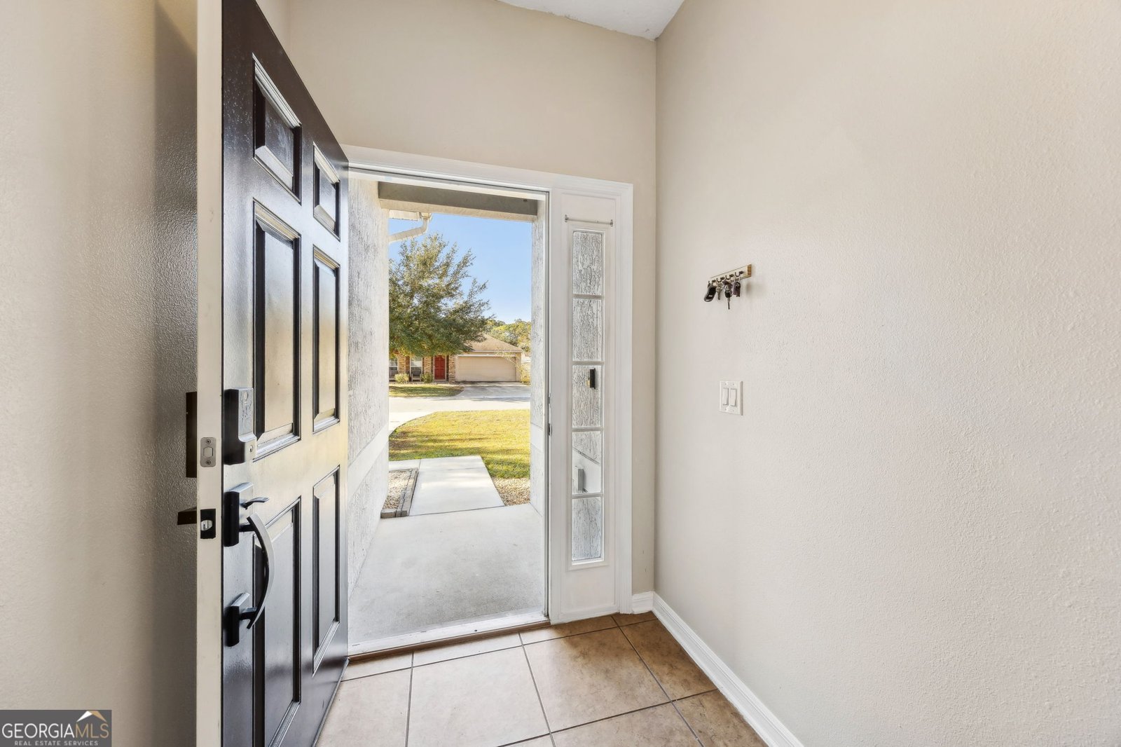 109 Pine Bluff Boulevard Kingsland - 30