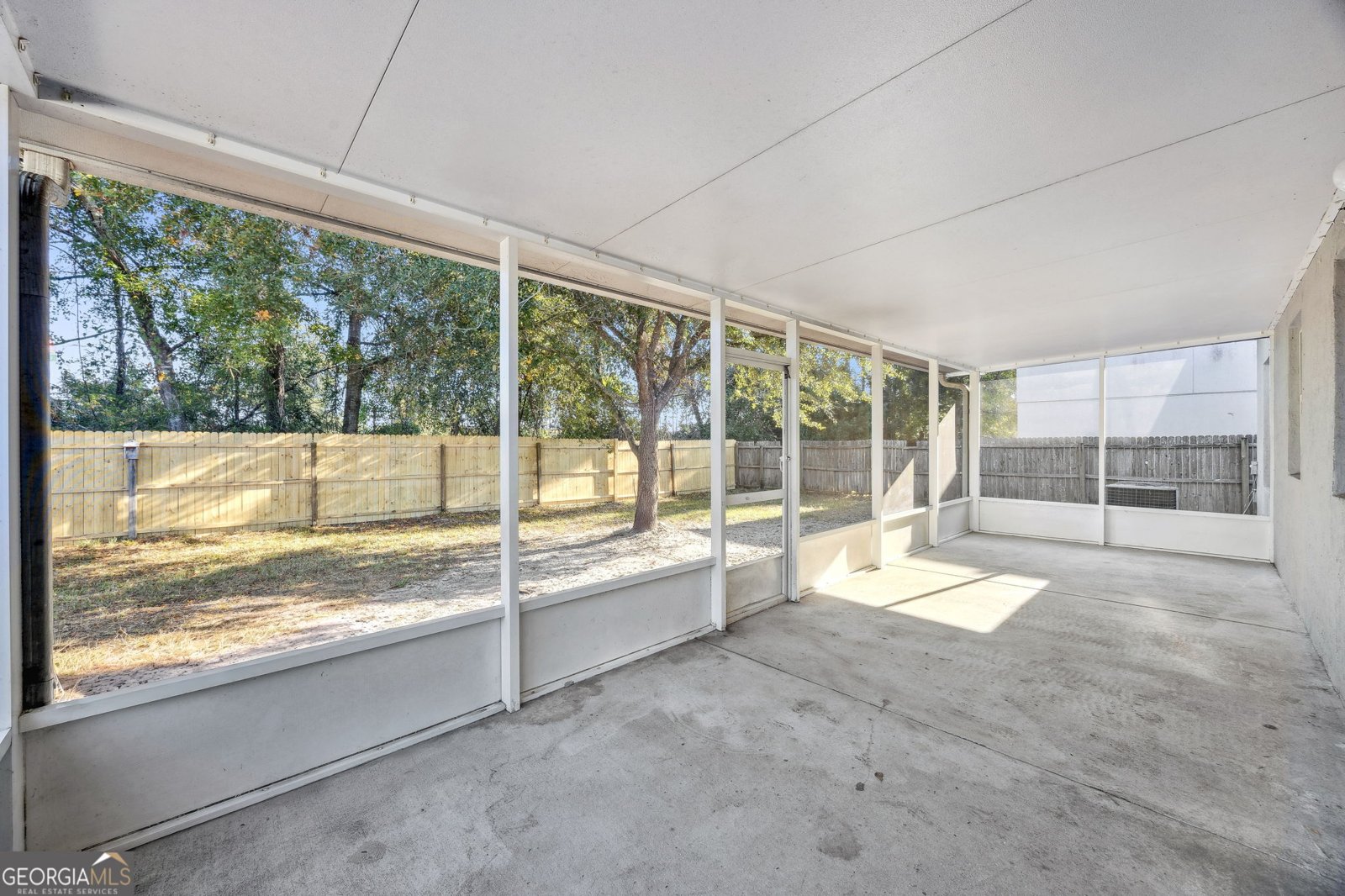 109 Pine Bluff Boulevard Kingsland - 31