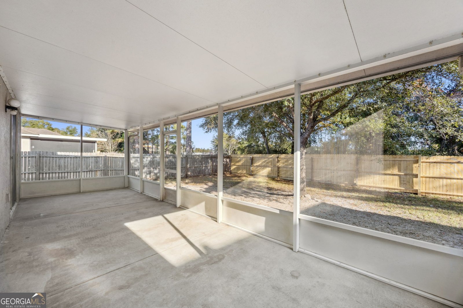 109 Pine Bluff Boulevard Kingsland - 32