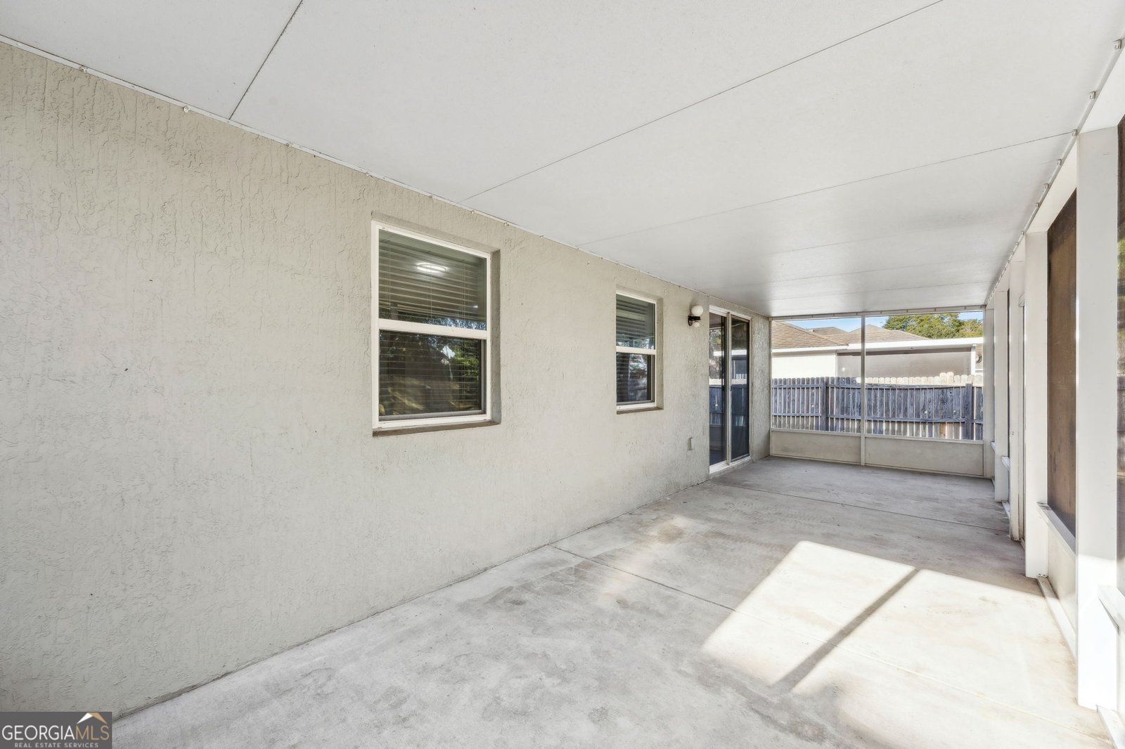 109 Pine Bluff Boulevard Kingsland - 33