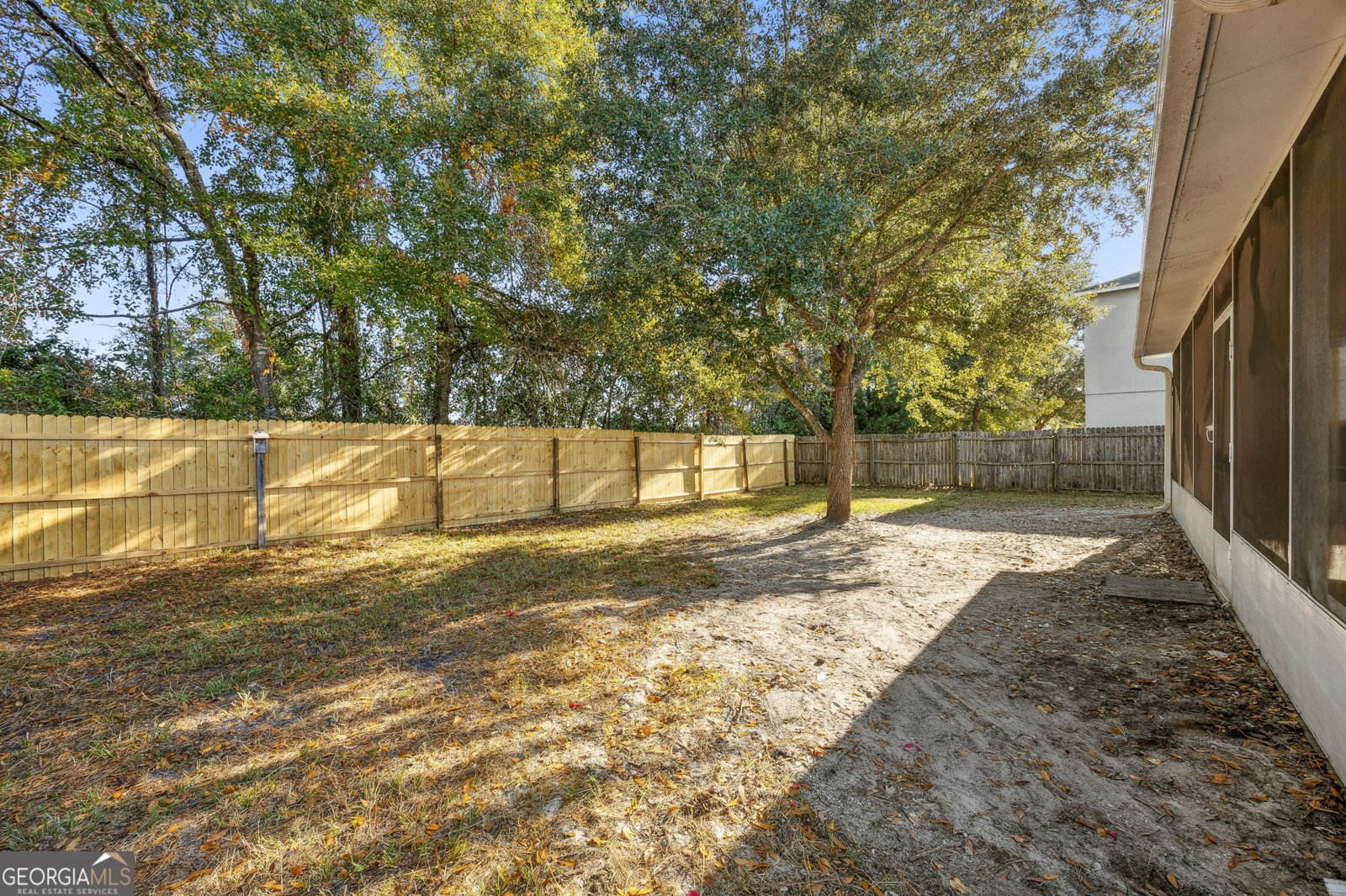 109 Pine Bluff Boulevard Kingsland - 34