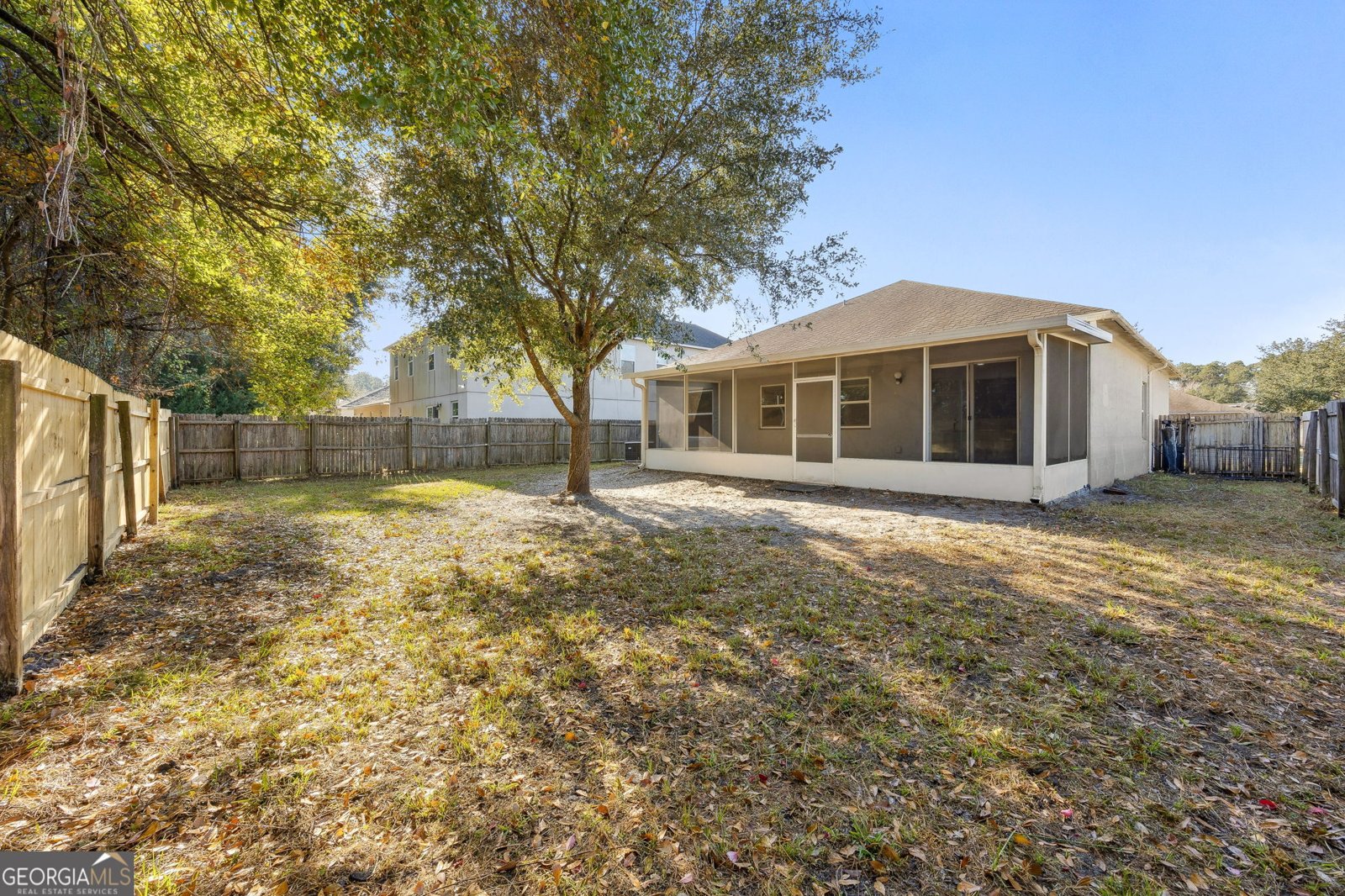 109 Pine Bluff Boulevard Kingsland - 35