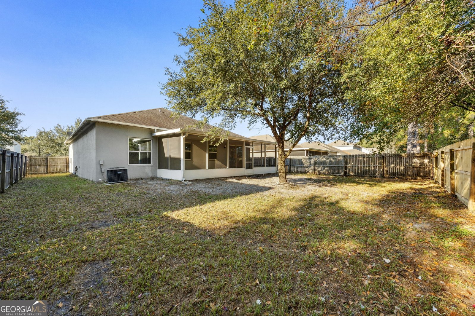 109 Pine Bluff Boulevard Kingsland - 36