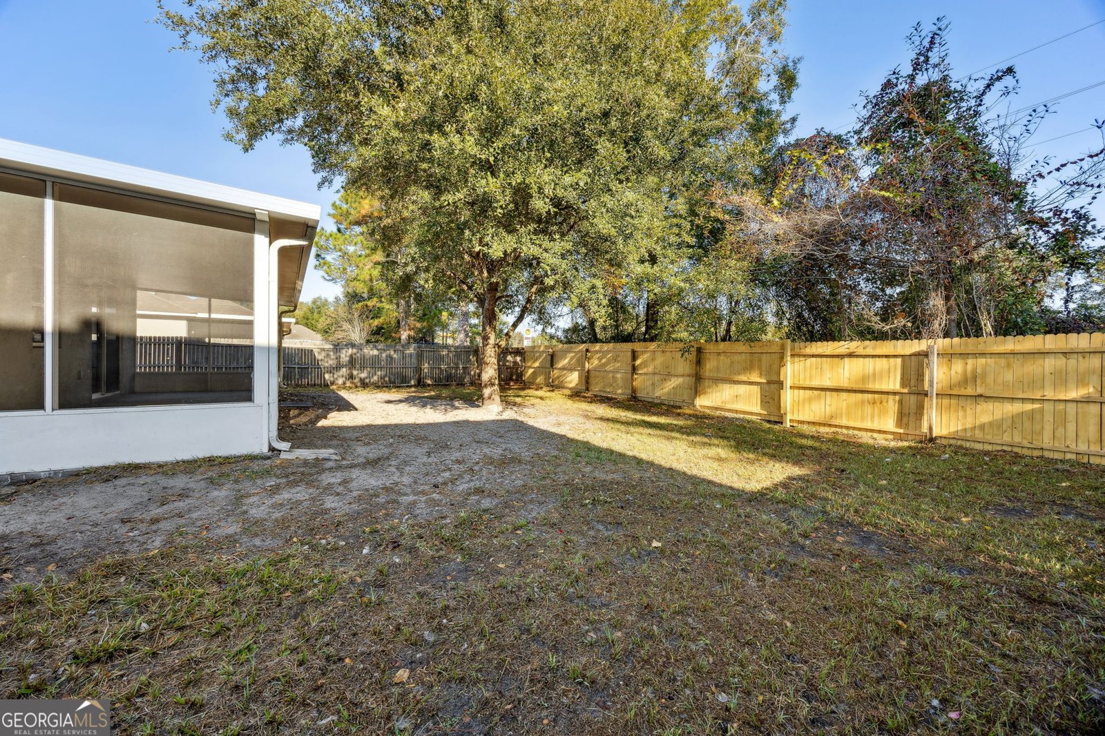 109 Pine Bluff Boulevard Kingsland - 37