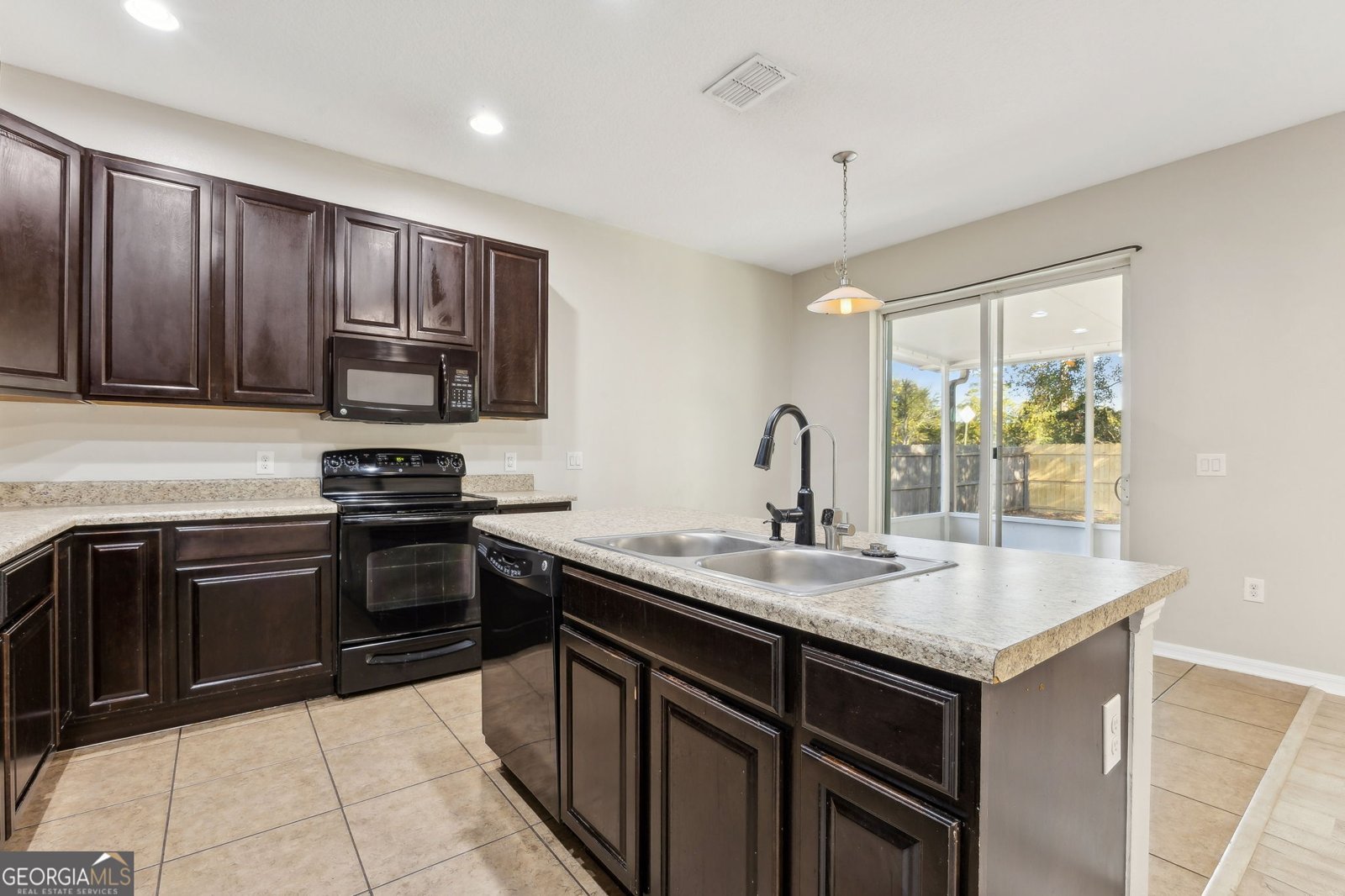 109 Pine Bluff Boulevard Kingsland - 4