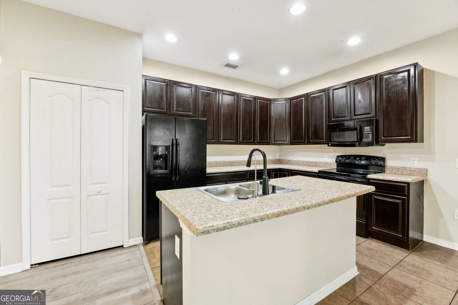 109 Pine Bluff Boulevard Kingsland - 5