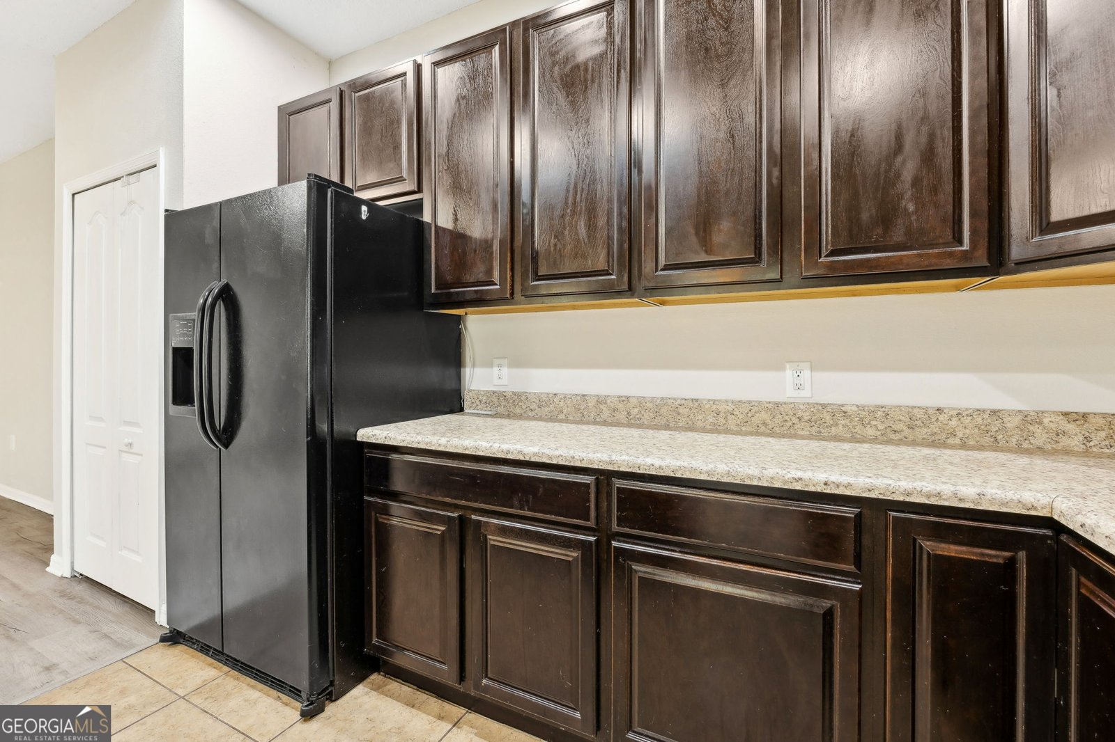 109 Pine Bluff Boulevard Kingsland - 6