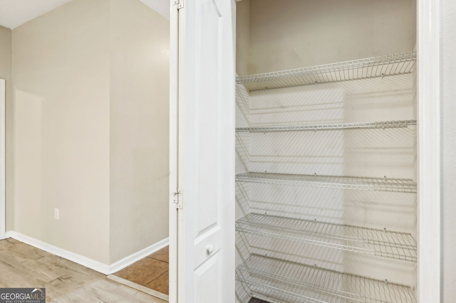 109 Pine Bluff Boulevard Kingsland - 7