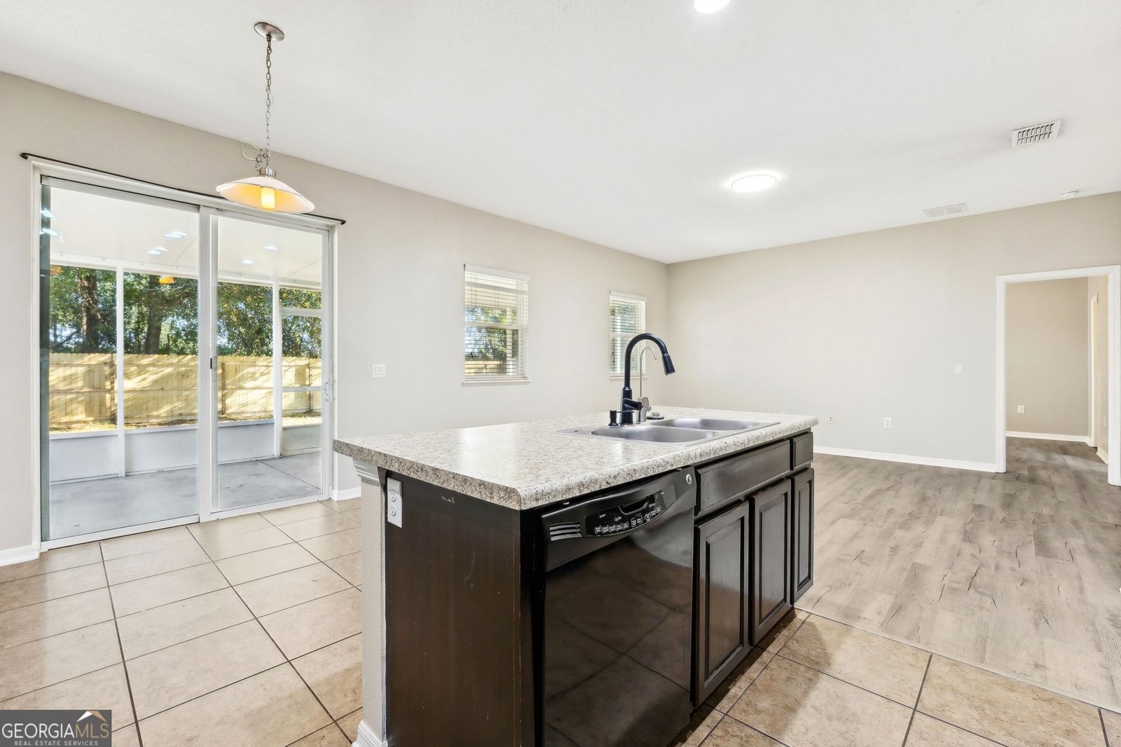 109 Pine Bluff Boulevard Kingsland - 8