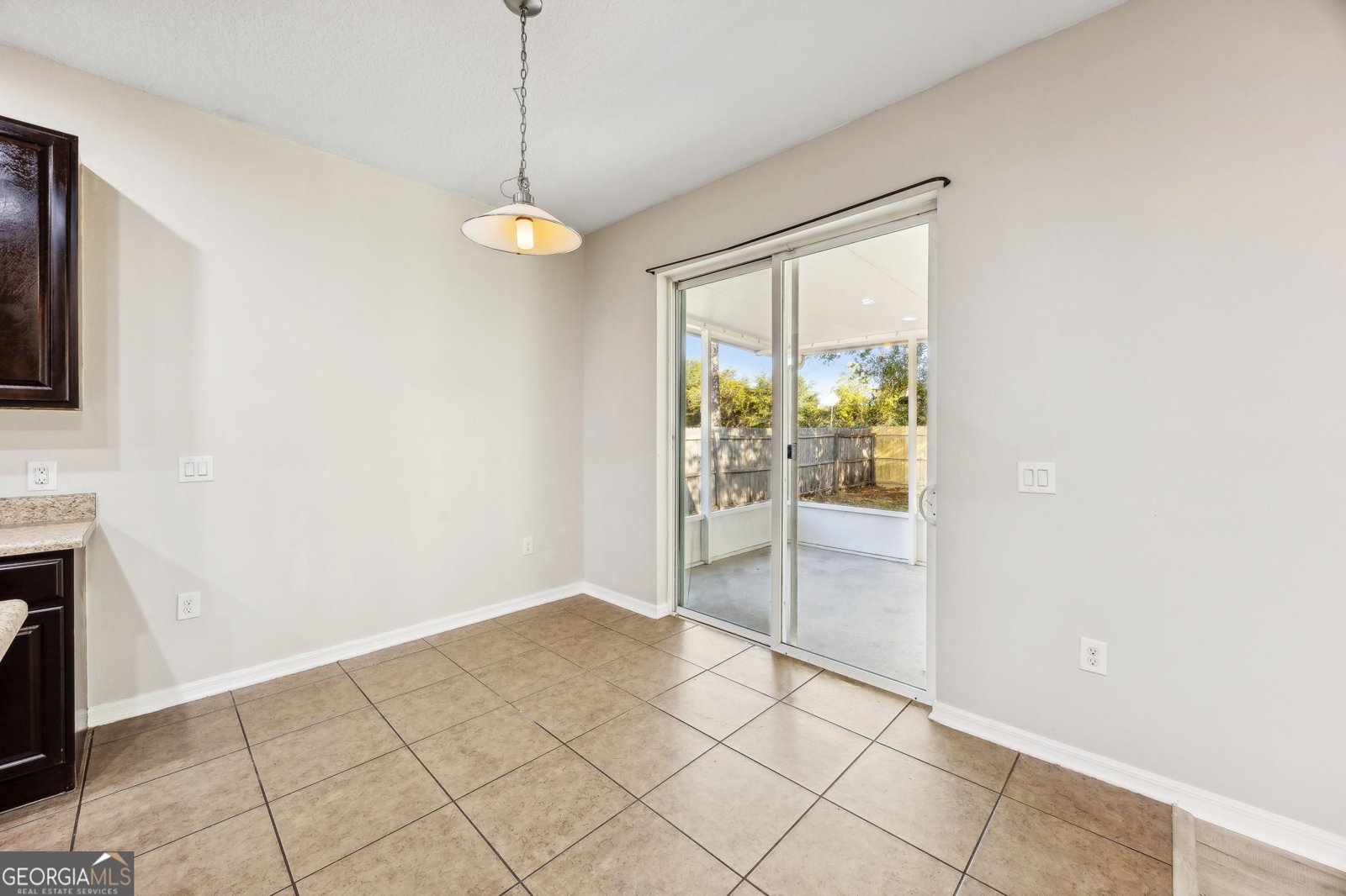 109 Pine Bluff Boulevard Kingsland - 9