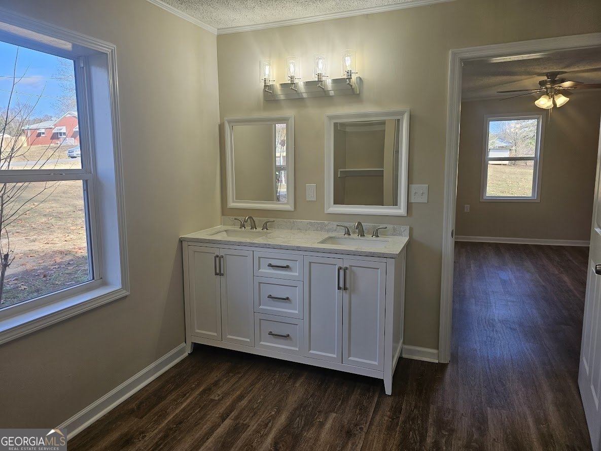 812 Blanche Road Cedartown - 10