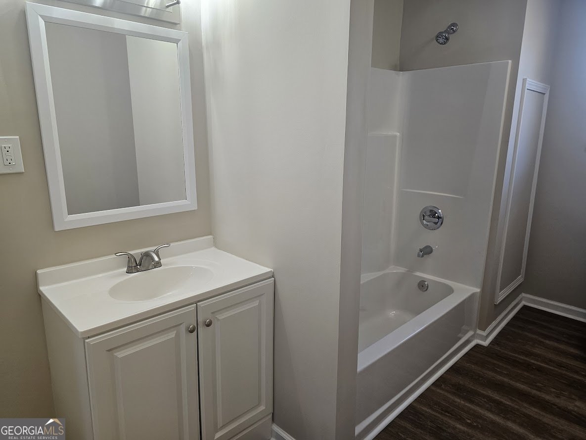 812 Blanche Road Cedartown - 11