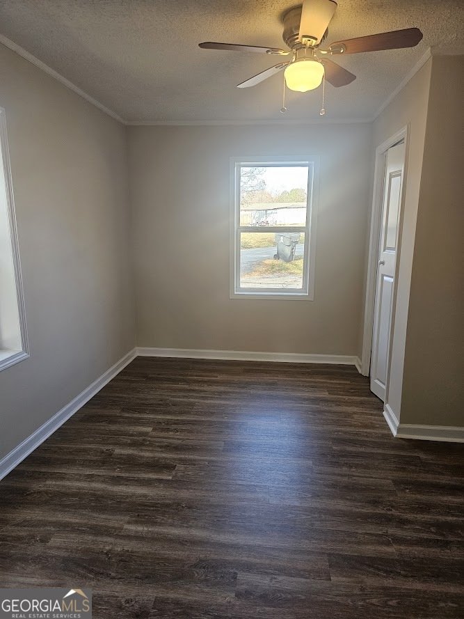 812 Blanche Road Cedartown - 14