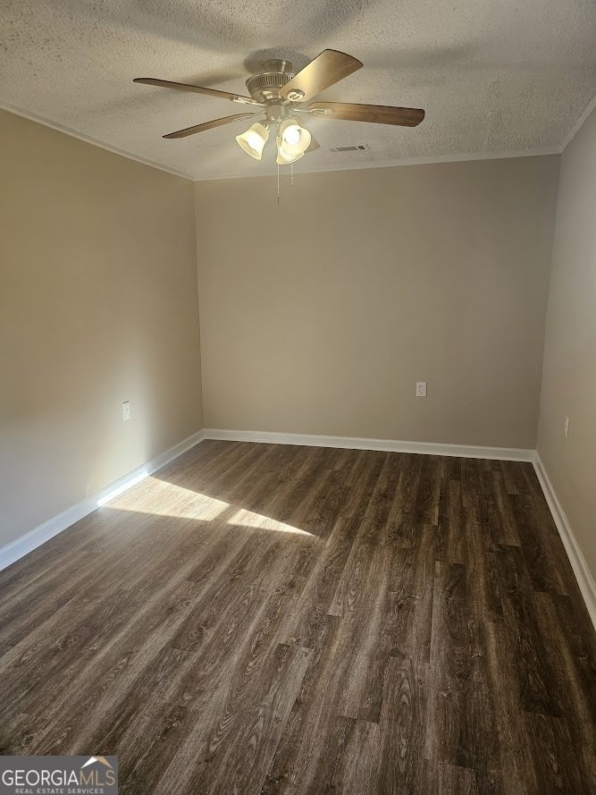 812 Blanche Road Cedartown - 5