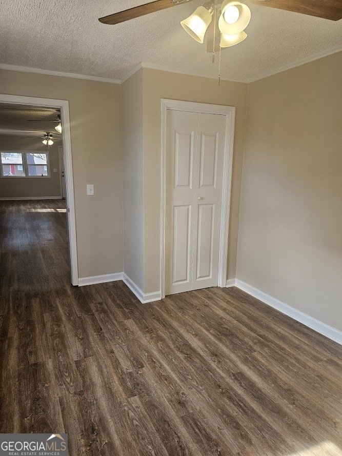 812 Blanche Road Cedartown - 6