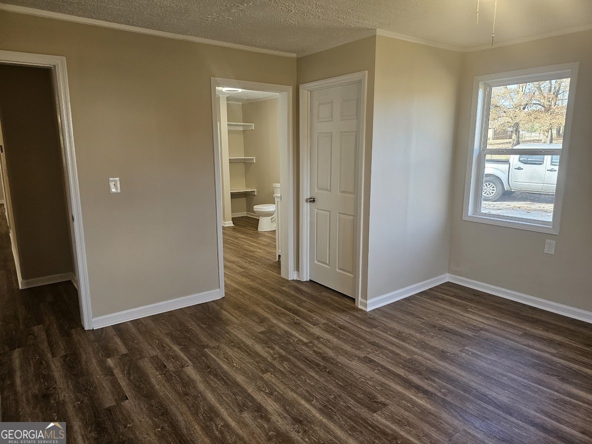 812 Blanche Road Cedartown - 8