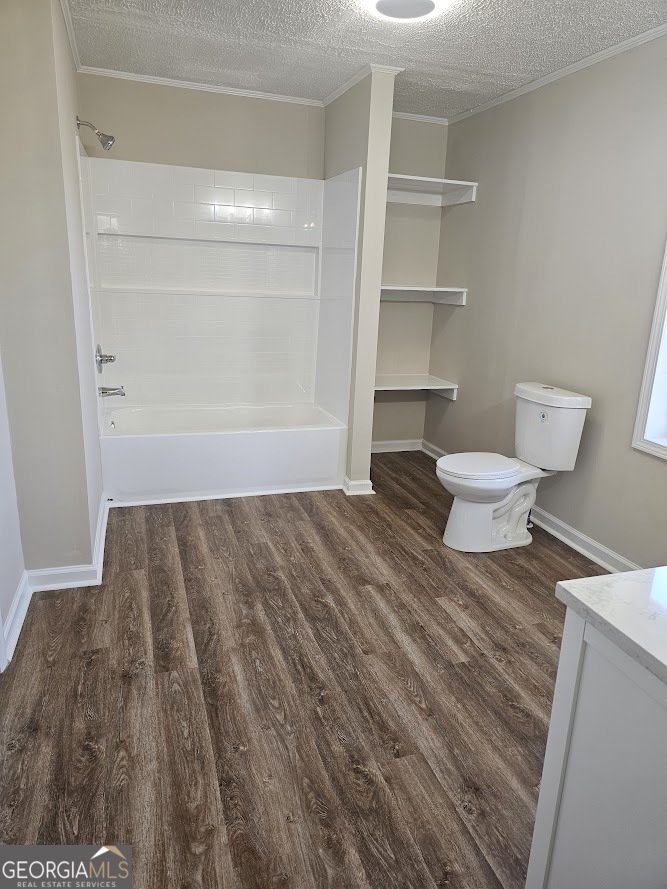 812 Blanche Road Cedartown - 9