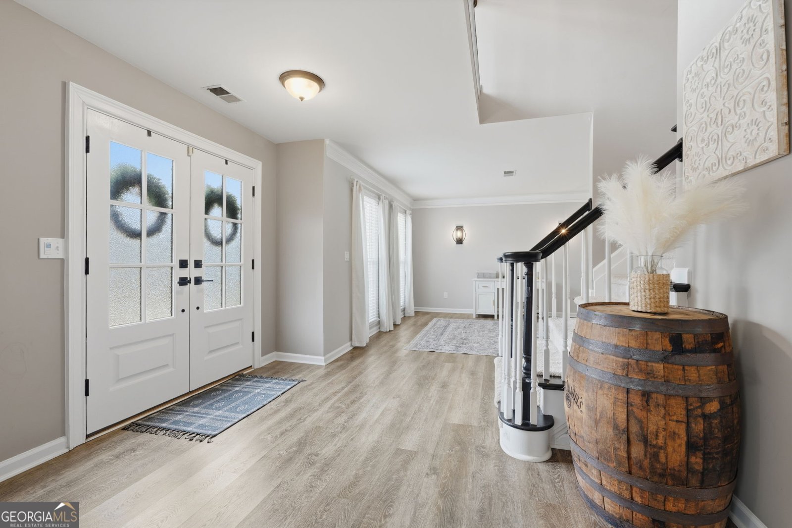 5470 Hillbrooke Trace Alpharetta - 10