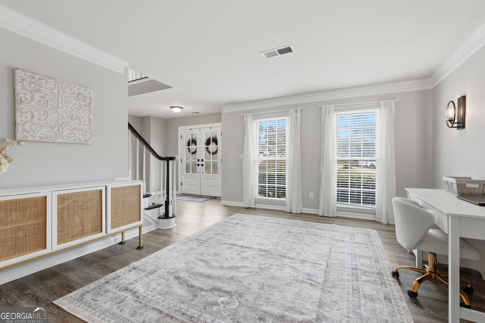 5470 Hillbrooke Trace Alpharetta - 11