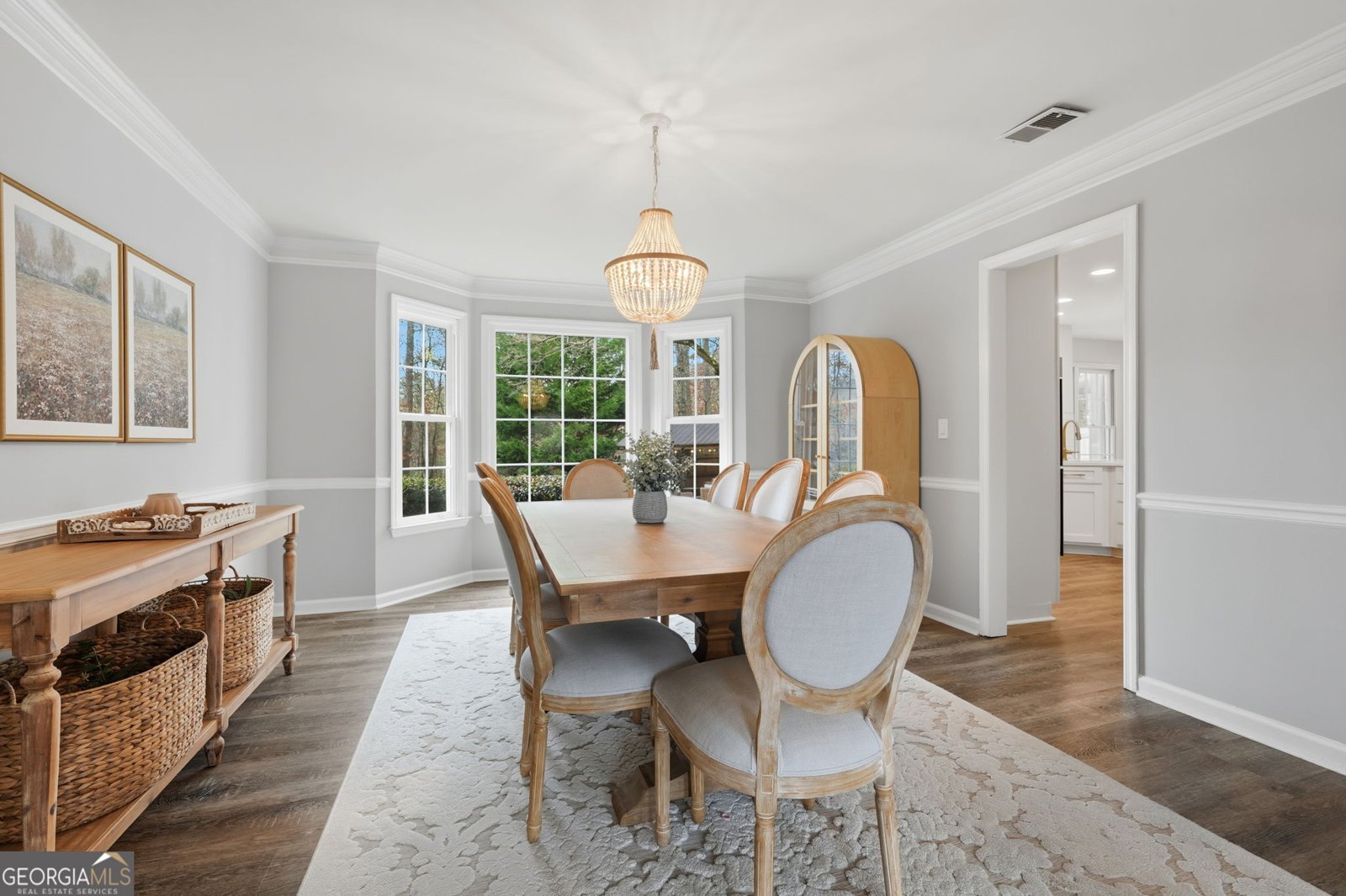 5470 Hillbrooke Trace Alpharetta - 12