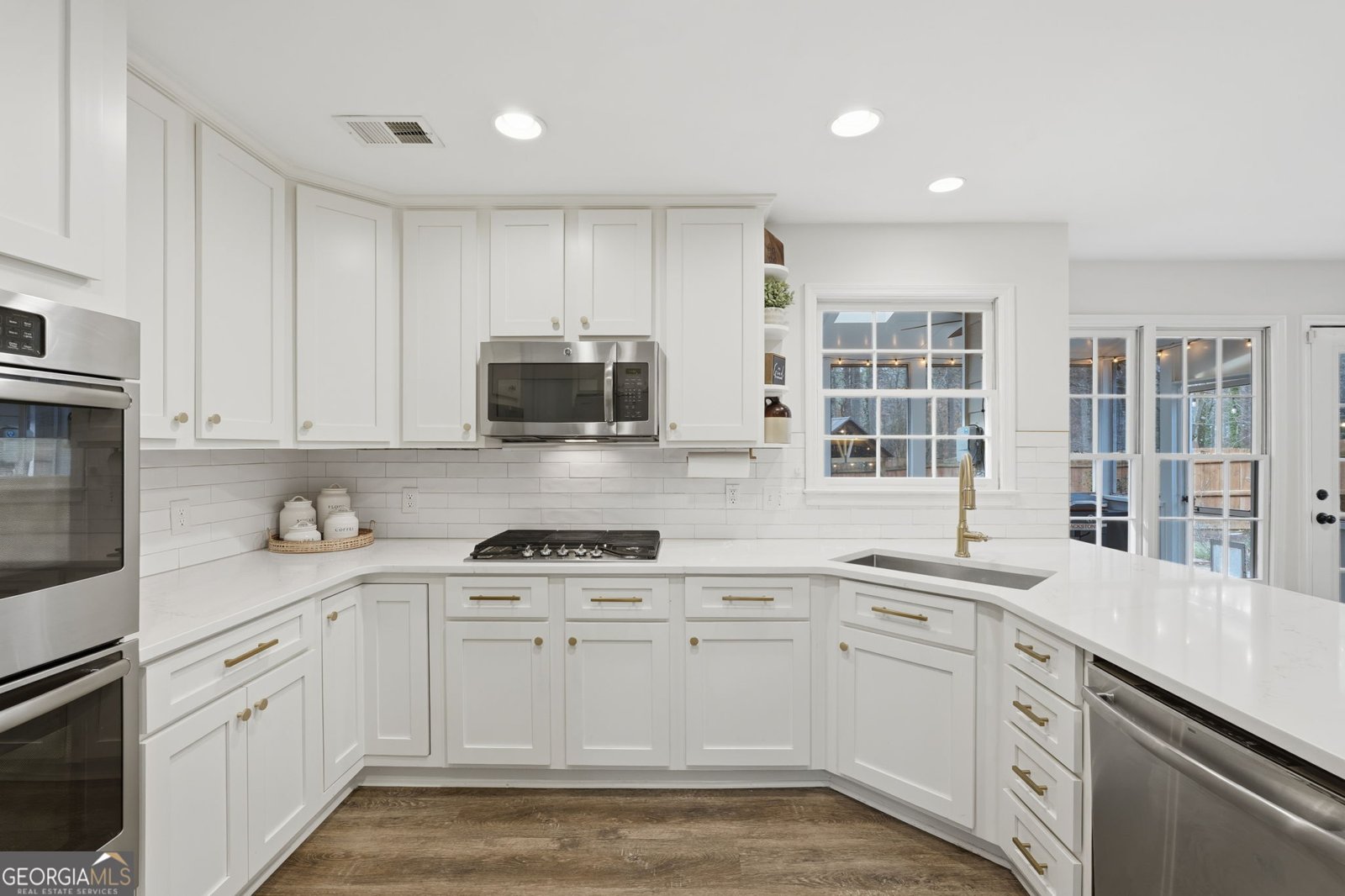 5470 Hillbrooke Trace Alpharetta - 17