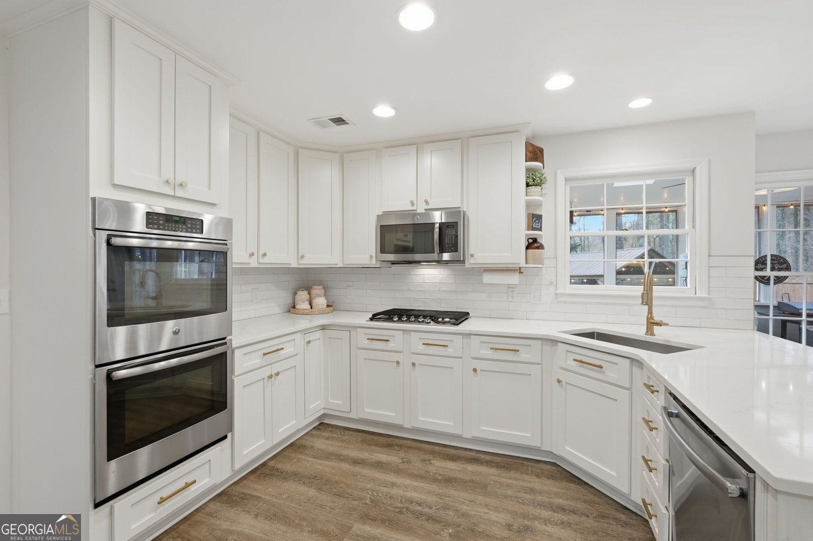 5470 Hillbrooke Trace Alpharetta - 18