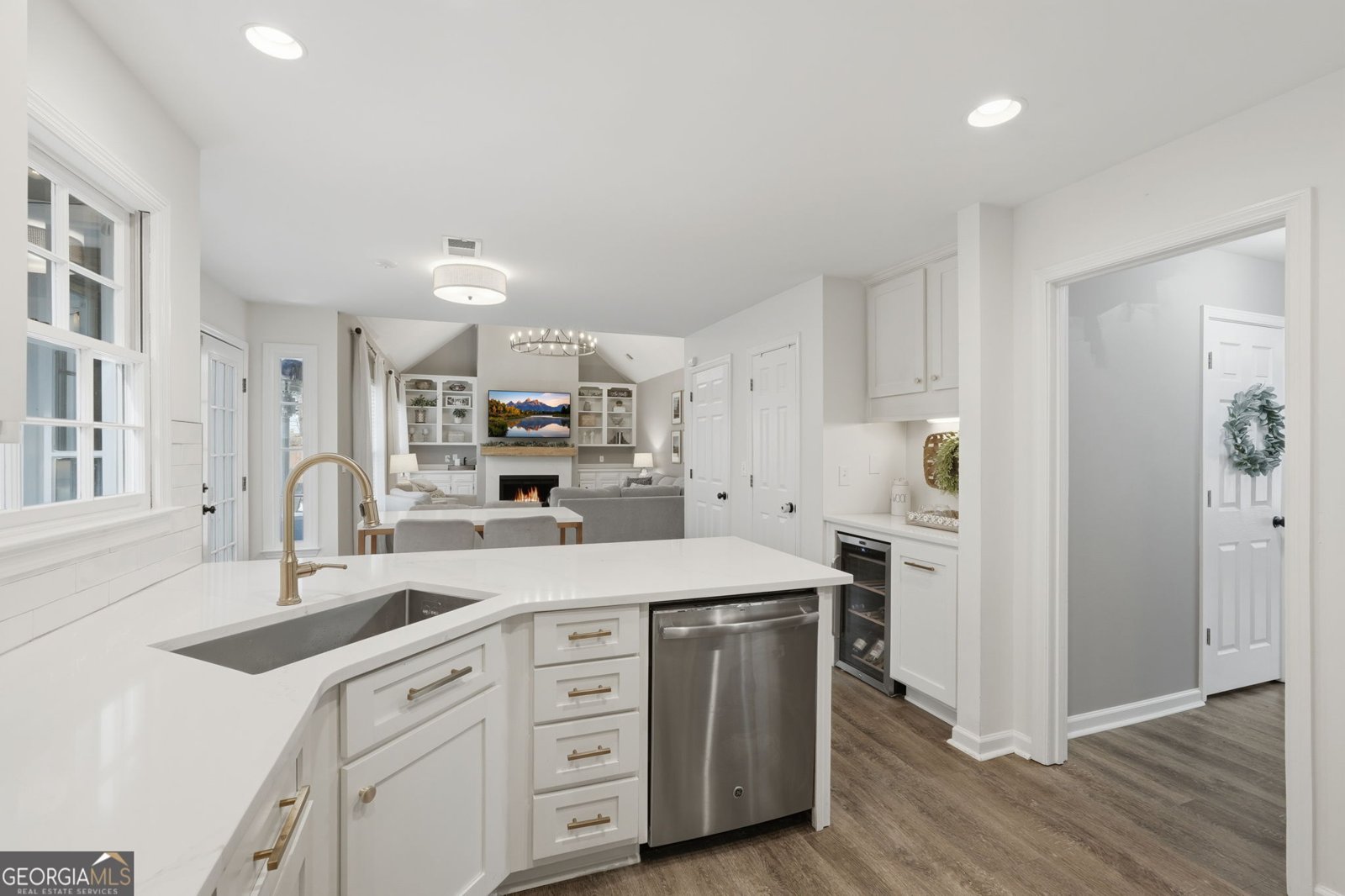 5470 Hillbrooke Trace Alpharetta - 19