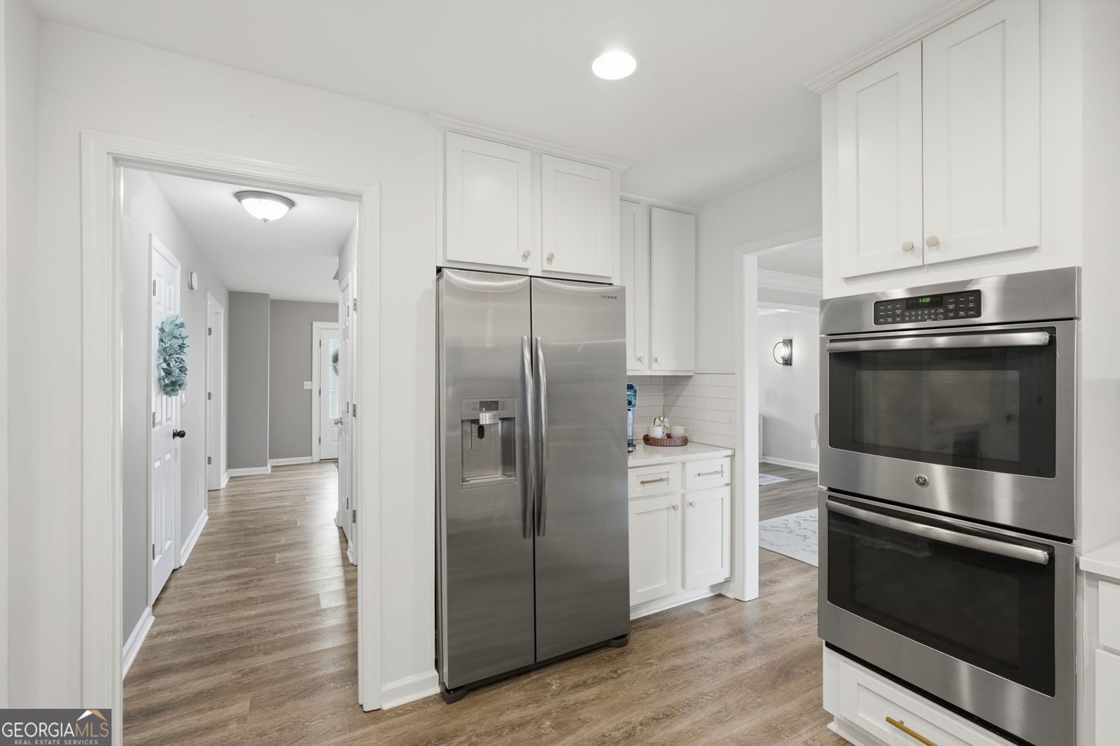 5470 Hillbrooke Trace Alpharetta - 20