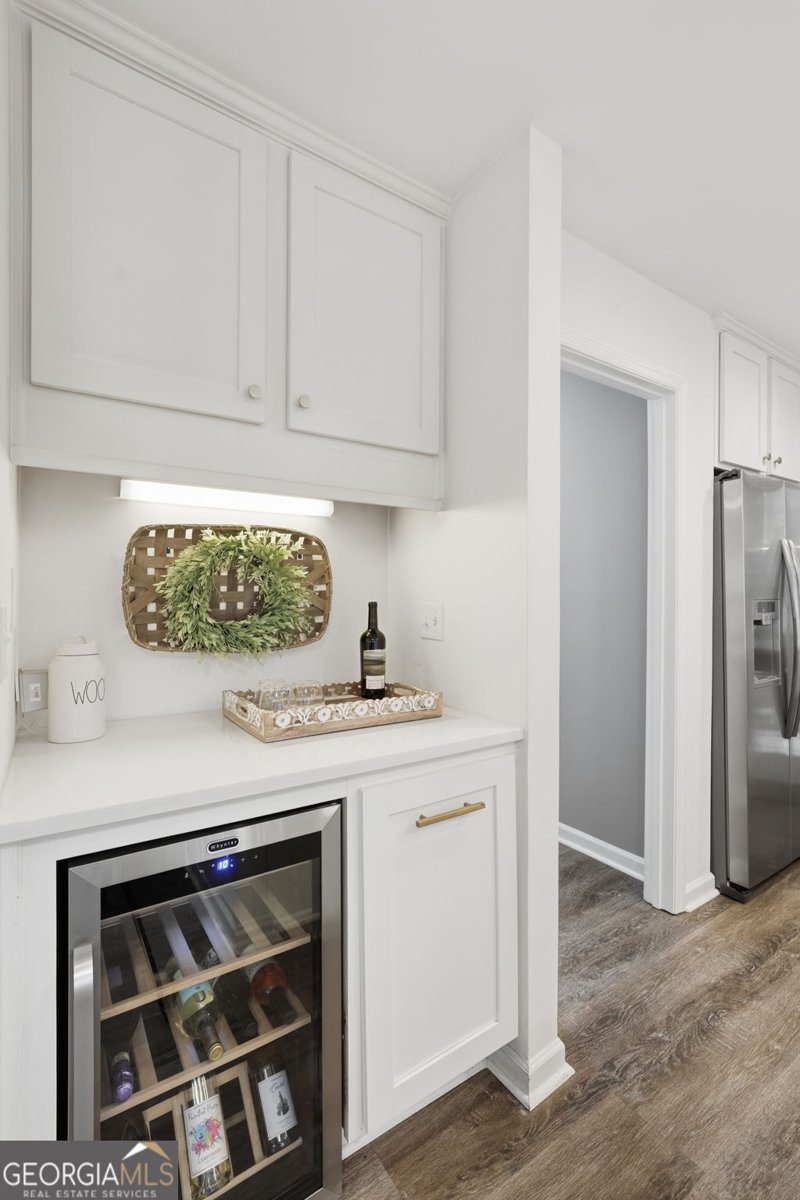 5470 Hillbrooke Trace Alpharetta - 21