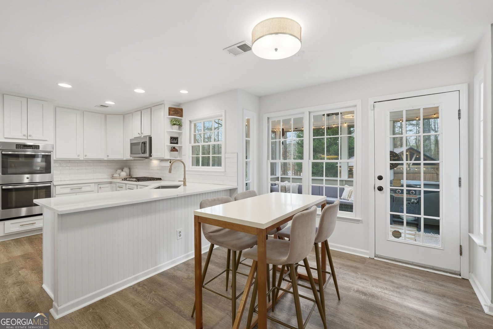 5470 Hillbrooke Trace Alpharetta - 22