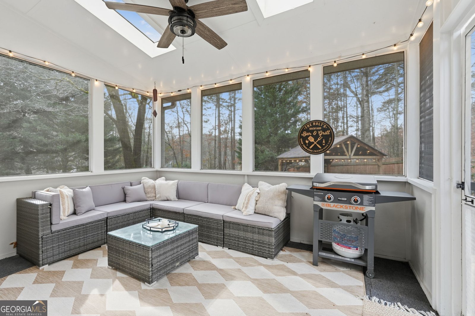 5470 Hillbrooke Trace Alpharetta - 23