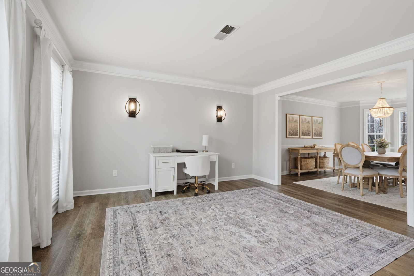 5470 Hillbrooke Trace Alpharetta - 24