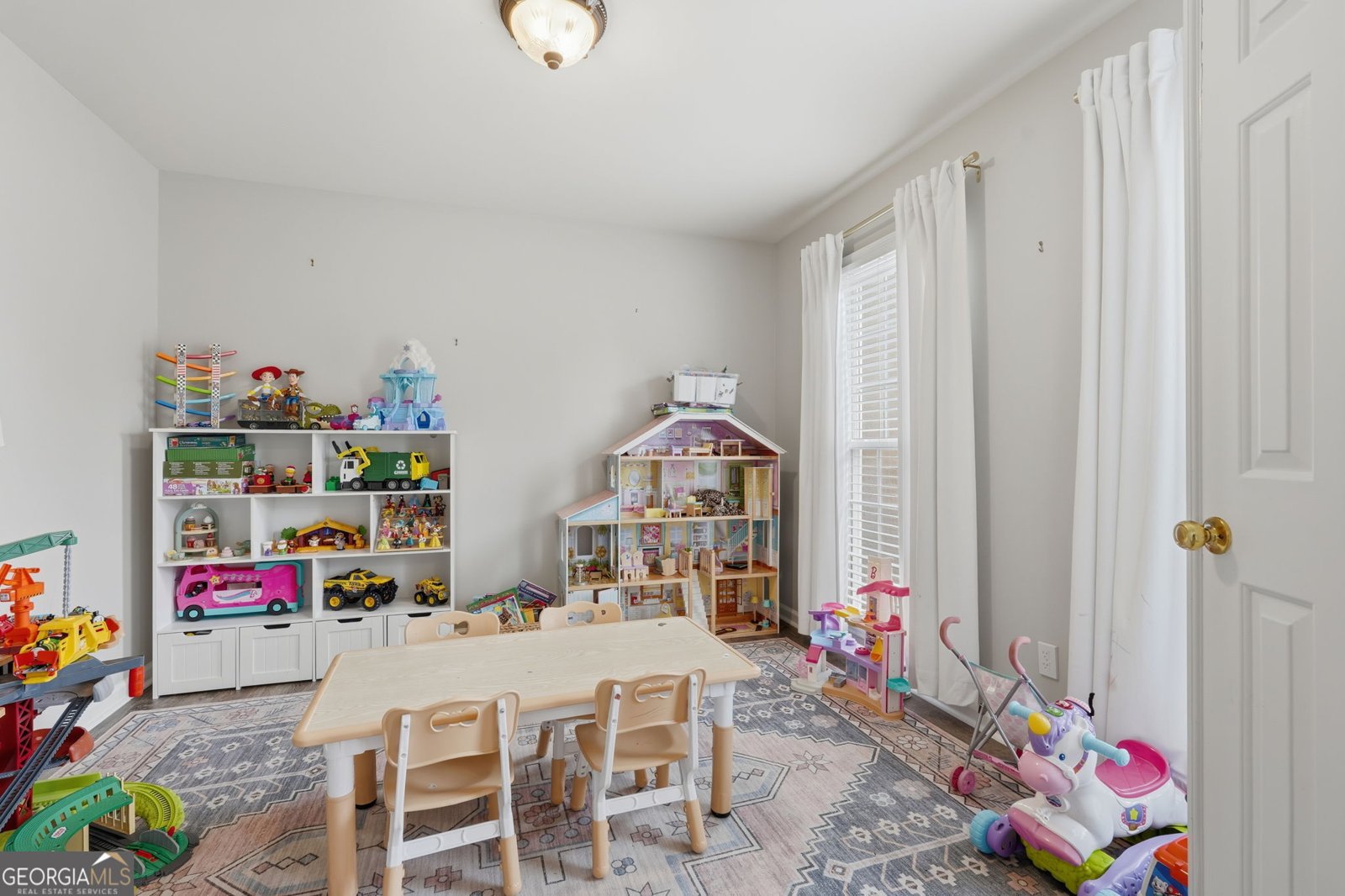 5470 Hillbrooke Trace Alpharetta - 25