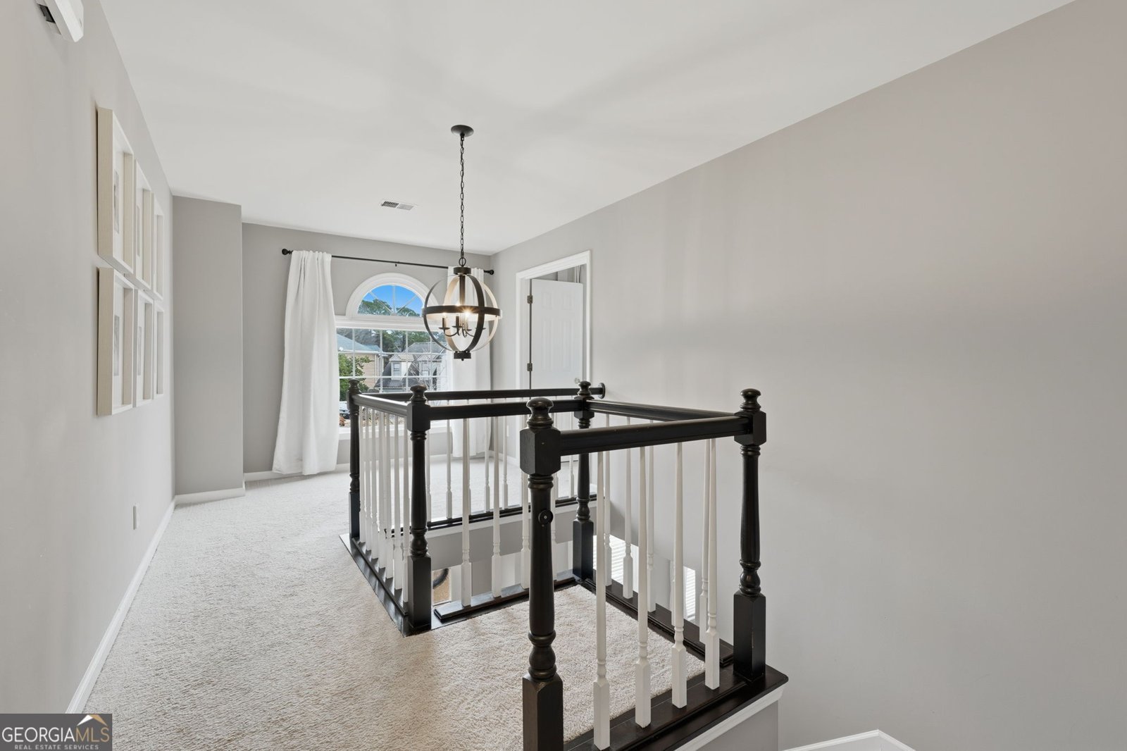 5470 Hillbrooke Trace Alpharetta - 26