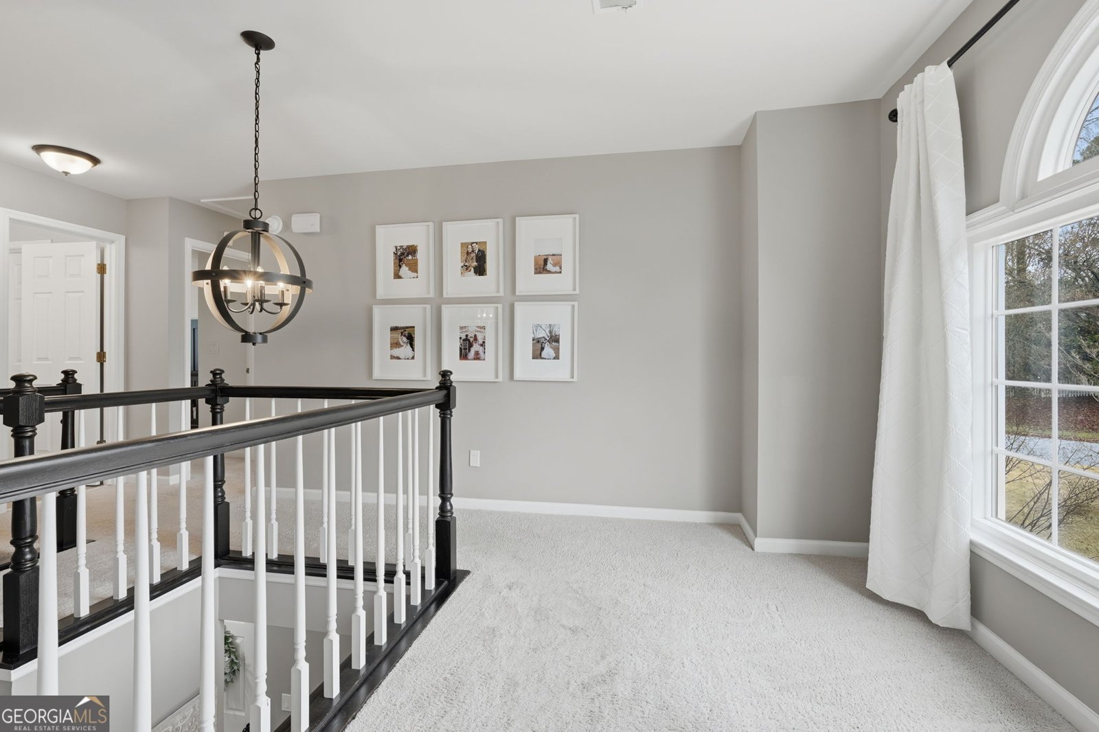 5470 Hillbrooke Trace Alpharetta - 27