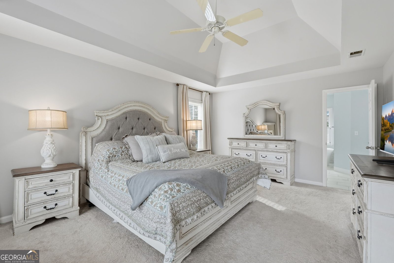 5470 Hillbrooke Trace Alpharetta - 28